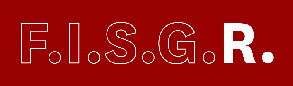 F.I.S.G.R. Initialism - "R" Stands for RewardsUsing Rewards to Increase Student Performance and Participation