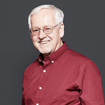 dr-glenn-clark-usc-school-of-dentistry