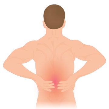 https://ostrowonline.usc.edu/wp-content/uploads/2021/11/reducing-fear-for-patients-with-chronic-lower-back-pain.png