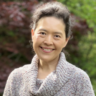 <a href="https://ostrowonline.usc.edu/author/joancwang/" target="_self">Dr. Joan C. Wang</a>