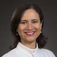 Mariela Padilla