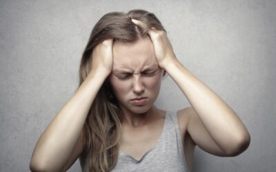 Indomethacin Responsive Headaches