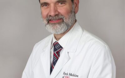 Steven H. Richeimer, MD