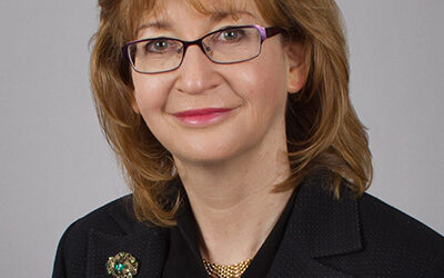 Faye Weinstein, PhD