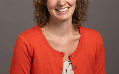 Kathryn Havens, PhD