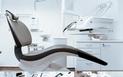 Teledentistry: Embracing Its Utility for Oral Healthcare 