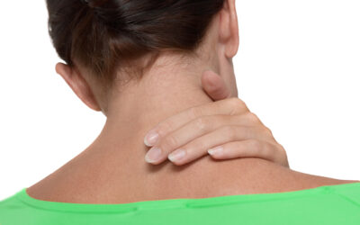 Can neck exercises help with chronic pain?