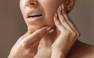 Temporomandibular disorders and systemic diseases