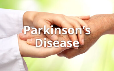 How Those with Parkinson’s Disease Perceive Pain Experiences