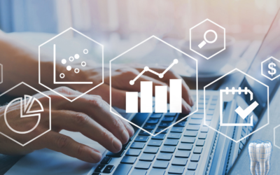 Dr. Tarenjit Verraich’s Journey in Research Design and Biostatistics