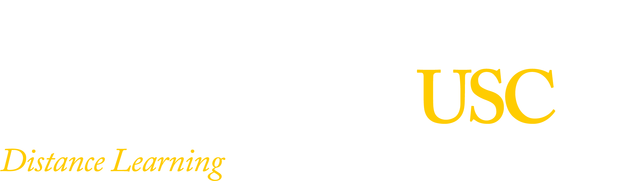 OSTLogo