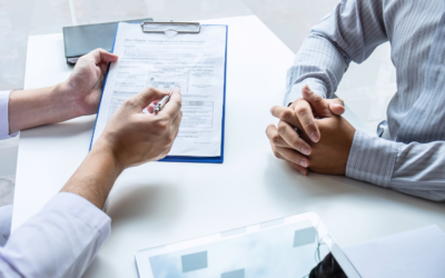 The Physical Examination Gap: Why Symptom Checkers Can’t Replace Doctors