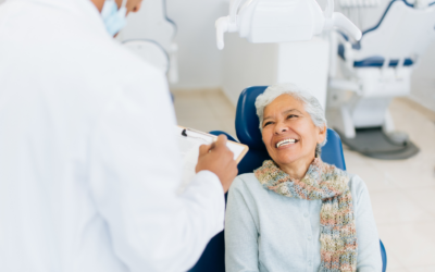 Ethical Clinical Decision-Making for Older Adults