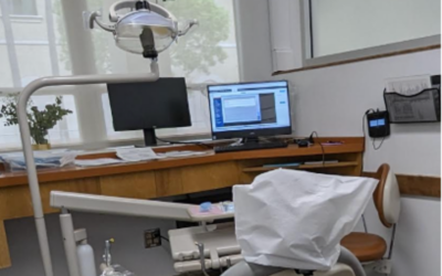 Cancer Patient Oral Care: Insights for Dentists