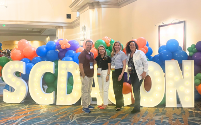 The Geriatric Dentistry Revolution: Why Formal University Education Surpasses Continuing Education for Specialized Dental Practice