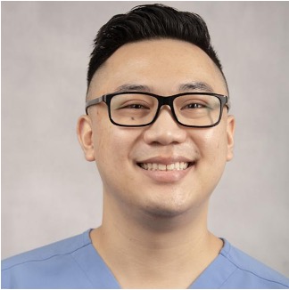 Rectangle 48 Steven M. Debulgado, DDS