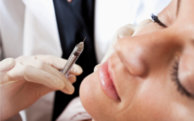 Botulinum Toxin for Orofacial Pain and What the Research Really Shows