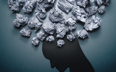 Chronic Pain and the Increased Risk of Suicide