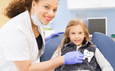 From Chairside to Community: How Everyday Hygiene Encounters Power Public Health Campaigns