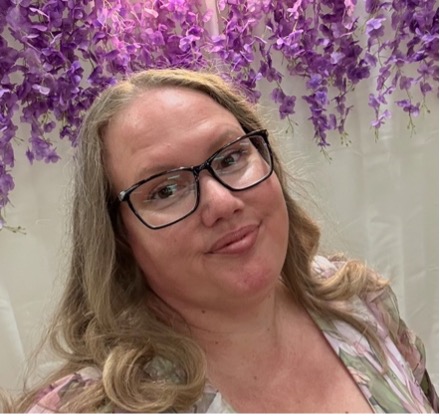 Lisa Huitron, BSDH, RDH, RDA